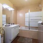 Appartement Cosy Les Perruches Thonon-les-Bains